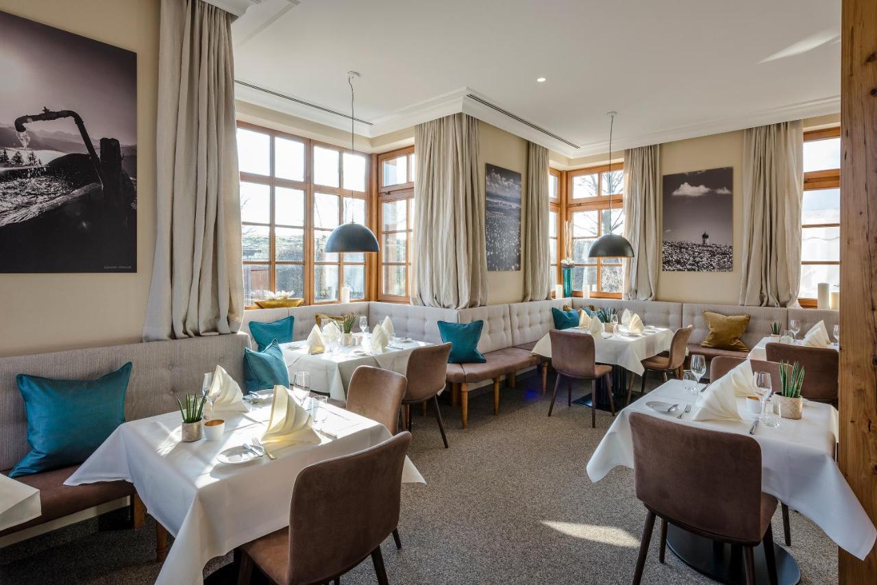 Landhaus Tanner Waging am See Bagian luar foto